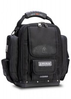 Veto Pro Pac MB5B BLACKOUT Tool Bag £294.95
